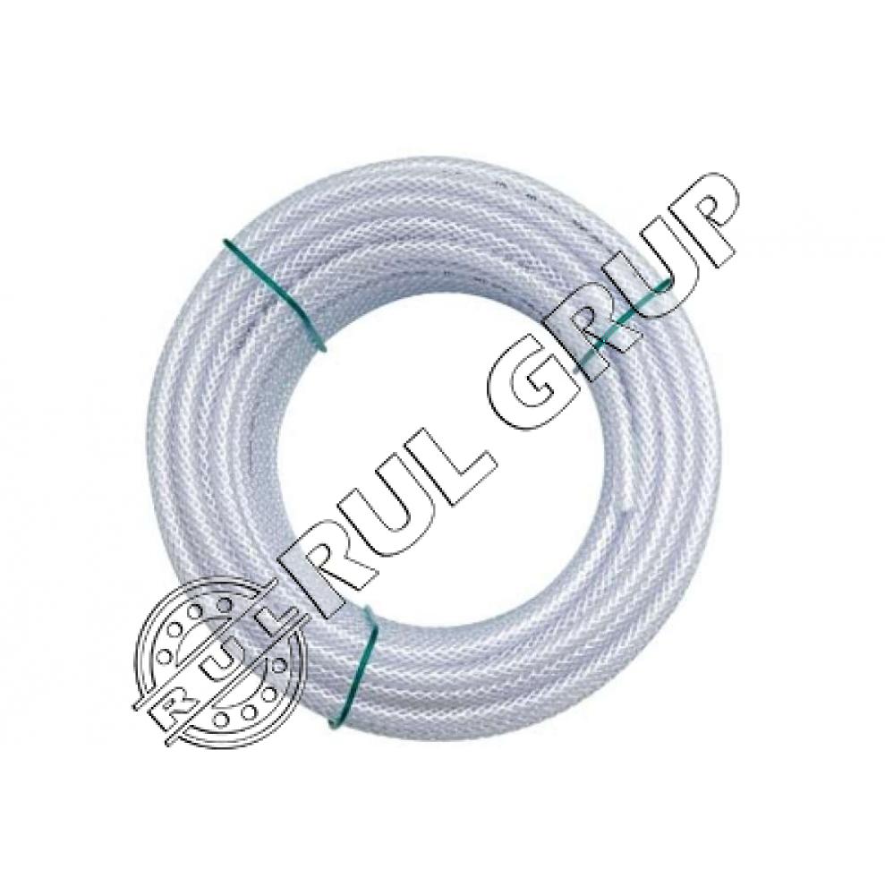 FURTUN TEHNIC 10/40 ATM 50M 6MM 81519 VOREL